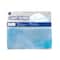 Educational Insights Calming Clouds Light Filters